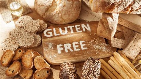 Gluten